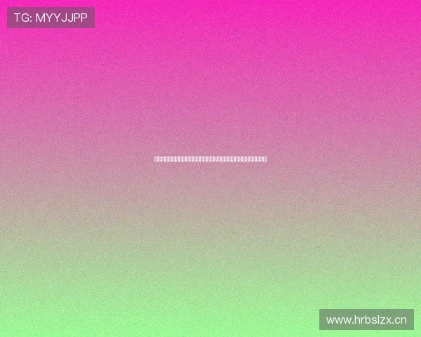 德国杯赛事免费直播平台推荐与观看指南大全最新最全球迷必看实用攻略